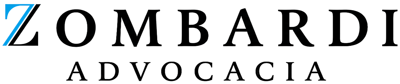 Zombardi Advocacia